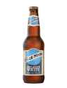 blue-moon-belgian-white_PRINCIPAL.jpg