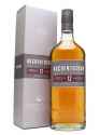 auchentoshan-12yo.jpg