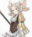 lissa-fire-emblem-awakening-97.6.jpg