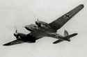 fw_187.jpg