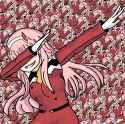 4573755437_2.gif