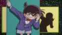 dab.png