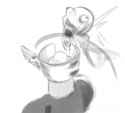 guayo.png