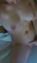 IMG-20140511-WA0039.jpg