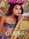 58eb77815fe9d2fcbfc29f160ac7ab6e--laneya-grace-child-models.jpg
