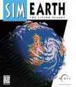 220px-Simearth-box.jpg
