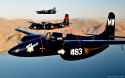 fighter2ws_1680sx.jpg