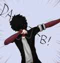 Dabi Dab.png