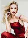 Lili-Reinhart-IMAGIISTA-5.jpg