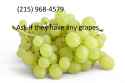 grapes.jpg