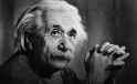 Albert.jpg