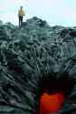 hell 19883961_1173066216172910_2204046439585237366_n.jpg