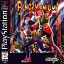 pandemonium-u-slus-playstation.jpg