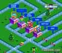 Micro Machines V3.jpg