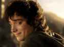 smug-frodo-5802a7b7b58b9.jpg