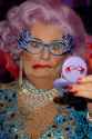 Edna Everage .jpg