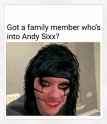 479853.gif