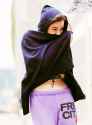 Can_a_Song_Save_Your_Life-Hailee_Steinfeld-006.jpg
