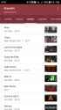 Screenshot_20180510-163140.png