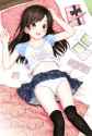 yande.re 430319 cameltoe loli pantsu quzilax skirt_lift thighhighs.jpg