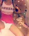 tumblr_p2q6y1ufcN1wd4p3co7_1280.jpg