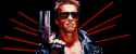 Arnold.jpg