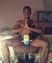 Despicable Nigger.jpg