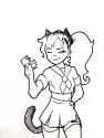 IMG_20180511_0001.jpg