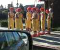 Wrong neighborhood McMothafucka.jpg