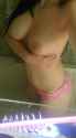IMG-20150701-WA0013.jpg