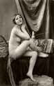vintage-early-20th-century-bw-nude-04.jpg