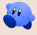 Kirby.png