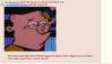 ed niggers.png