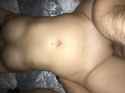 63A349DA-35C1-46D6-B448-7ED7AA8CA047.jpg