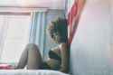 tumblr_mv501iEDoR1rp9rj8o1_500.jpg