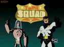Time Squad.jpg