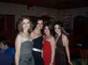 FB_IMG_1525117758094.jpg
