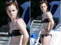 emma-watson-.jpg