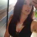 7D9D5A2D-7B9A-40F6-A8DB-1FB62545FCD2.jpg