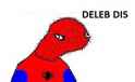 deleb dis.jpg