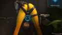 The Butt.png