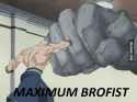 max bro fist.jpg