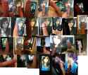 Collage.jpg