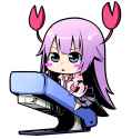 __senjougahara_hitagi_bakemonogatari_and_monogatari_series_drawn_by_hajime_kin_you_club__4ea4fcb2ebc5541c88ea7d7e2113b6da - Copy.jpg