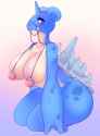 Lapras26.png