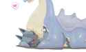 Lapras27.png