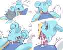 DN4jfveUEAAD9SY orig.jpg