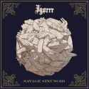 Igorrr - Savage Sinusoid.jpg