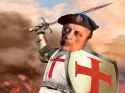 deuxvult.png