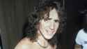 bonscott.jpg